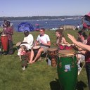 Donna Knudson - @knudsodk - Twitter