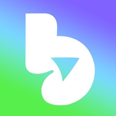 BetaNetworkOfc's profile picture. The fastest and reliable blockchain ecosystem for a better experience for developing decentralized application.