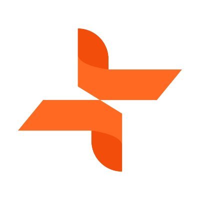 linkedautomate's profile picture. With Linked Automate your life is about to get a whole lot easier. Linked Automate is the affordable, all-in-one automation tool you've been waiting for!