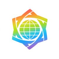 The World Congress of LGBTQ+ Jews (Keshet Ga'avah)(@worldLGBTQjews) 's Twitter Profile Photo