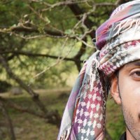 Forever traveler (@fanja4ever0) Twitter profile photo