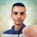 Weither Gonçalves (@wheiter_dasilva) Twitter profile photo Weither Gonçalves (@wheiter_dasilva) Twitter profile photo