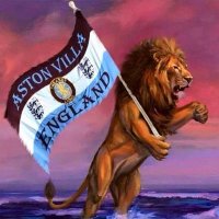 Bill Atherton🦁 (@billatherton8) 's Twitter Profile