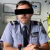 A Guy in Security (@guyinsecurity) Twitter profile photo A Guy in Security (@guyinsecurity) Twitter profile photo