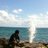 Alan_Carreon's profile image