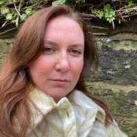 Sissy SpaceX π (@mairmacleod) 's Twitter Profile