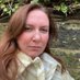 Sissy SpaceX 🚀 (@mairmacleod) Twitter profile photo Sissy SpaceX 🚀 (@mairmacleod) Twitter profile photo