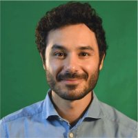 Walter Laurito (@walterlaurito) 's Twitter Profile Photo