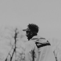 Darrell L. Hines II (@djhines) 's Twitter Profile