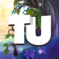 TolarianUniversity (@tolarianu) 's Twitter Profile