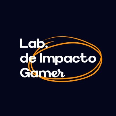 Um laboratório que investiga e cria projetos no universo gamer, para promover participação social e combater discursos extremistas.