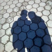 ѕυкυηєтιм • (@sukunet____) Twitter profile photo