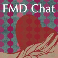 FMD Chat(@FMDChat) 's Twitter Profileg