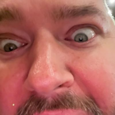 bithacker's profile picture. technology warrior, hold my beer!