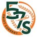 Swift Current 57’s Analytics (@57sanalytics) Twitter profile photo Swift Current 57’s Analytics (@57sanalytics) Twitter profile photo