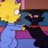 mariferz12's profile image