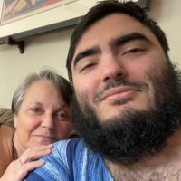 Bemmie’s Mom (@bemmies_mom) 's Twitter Profile Photo