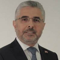Ersan AKSU🇹🇷 (@avukatersanaksu) 's Twitter Profile Photo Ersan AKSU🇹🇷 (@avukatersanaksu) 's Twitter Profile Photo