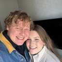 Isaac Conrad - @Isaac_Conrad_ - Twitter