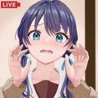 わちだ🌈🪷 (@wachida_01d) 's Twitter Profile Photo わちだ🌈🪷 (@wachida_01d) 's Twitter Profile Photo