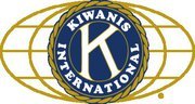 Kiwanis Club of Glendale has been a driving force in the community since 1922.  Grants are given to MANY organizations, programs, & causes.