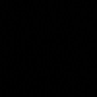 gahahaha (@ahahahah_121) Twitter profile photo