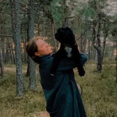 ejkalabajkala's profile picture. 