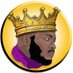 Emmanu’El (@lilnicolas02) Twitter profile photo Emmanu’El (@lilnicolas02) Twitter profile photo