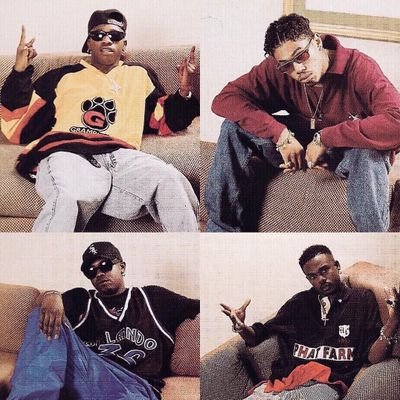 YoungDynastyInc's profile picture. 