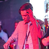 Rawns (@rawns96) 's Twitter Profile Photo Rawns (@rawns96) 's Twitter Profile Photo