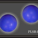 Howard Smith (DD: SUS8002)(UGR: L71357H) - @howiesmith1234 - Twitter