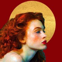 ♌︎.روبن (@wixpa4) Twitter profile photo