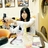 yunin's profile image