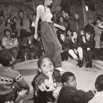 _javilabi_'s profile picture. antiliberal ⚒️🌾
cholismo o barbarie