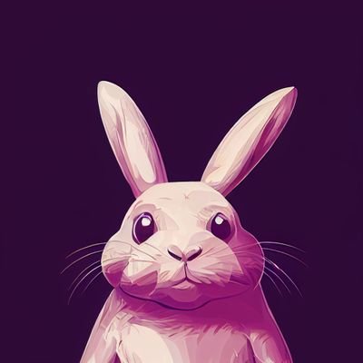 BunnyOrMoney Profile Picture