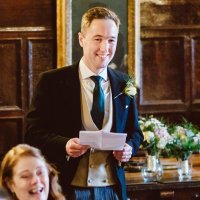 Lloyd Smerklo (@lloydds) 's Twitter Profile