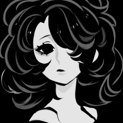 ✦RISU✦さんのプロフィール画像