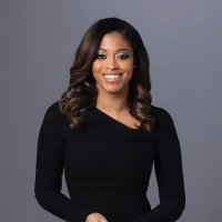 Morgan Norwood (@morganorwood) 's Twitter Profile