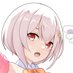 えっちそふと (@circlehsoft) Twitter profile photo えっちそふと (@circlehsoft) Twitter profile photo