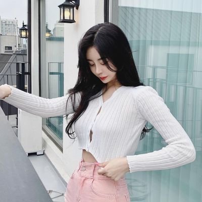 RebeccaCha13799's profile picture. 