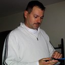 Brian Cosby - @brianjcosby - Twitter