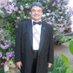 Stanley J Strock (@strockstanley) Twitter profile photo Stanley J Strock (@strockstanley) Twitter profile photo