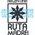 Argentina Ruta Madre (@argrutamadre) Twitter profile photo Argentina Ruta Madre (@argrutamadre) Twitter profile photo