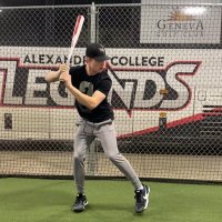 Maddox Mortensen (@mort_maddox) 's Twitter Profile Photo