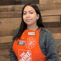 Atziri Suarez (@atzirisuarez4) 's Twitter Profile Photo Atziri Suarez (@atzirisuarez4) 's Twitter Profile Photo