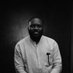 Got'liebe BATABA (@liebebat) Twitter profile photo Got'liebe BATABA (@liebebat) Twitter profile photo