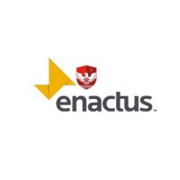 Enactus Central University(@enactus_central) 's Twitter Profile Photo