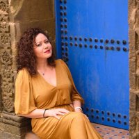 Jennifer Fernández Solano (@jenfersolano) 's Twitter Profile