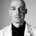 Jorge (@jorge_disruptor) Twitter profile photo Jorge (@jorge_disruptor) Twitter profile photo