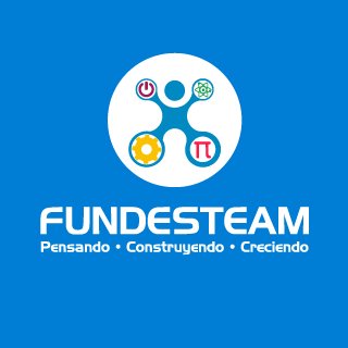 Nuestra misión es promover y desarrollar programas educativos STEAM que inculquen interés en las ciencias, informática, ingenierías, artes y matemáticas.